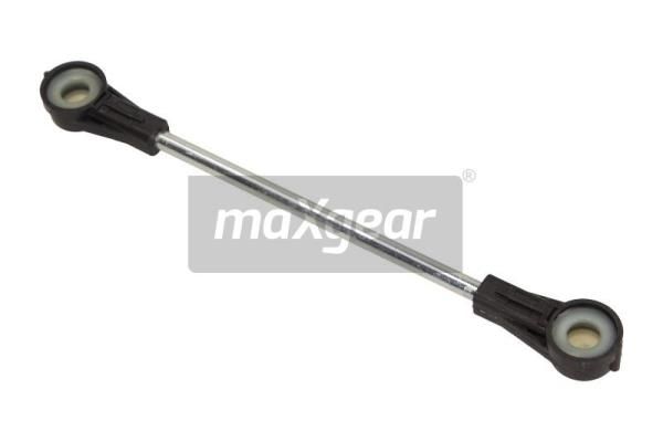 Купить 28-0383 Maxgear Ремкомплект кулисы Audi A3