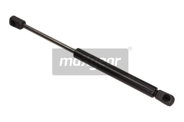Купити 12-1610 Maxgear Амортизатор багажника Mondeo 3 (1.8, 2.0, 2.2, 2.5, 3.0)