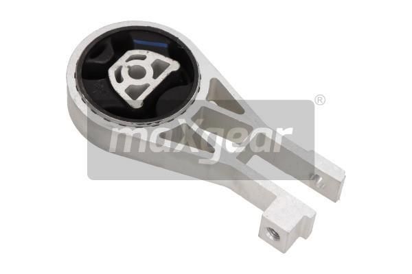 Купить 40-0193 Maxgear Подушка двигателя Corsa (C, D) (1.0, 1.2, 1.4, 1.6)