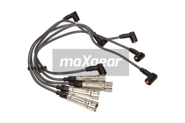 Купить 53-0180 Maxgear Провода зажигания Ibiza 1.0 i