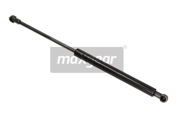 Купить 12-1631 Maxgear Амортизатор капота БМВ Е87 (1.6, 2.0, 3.0)