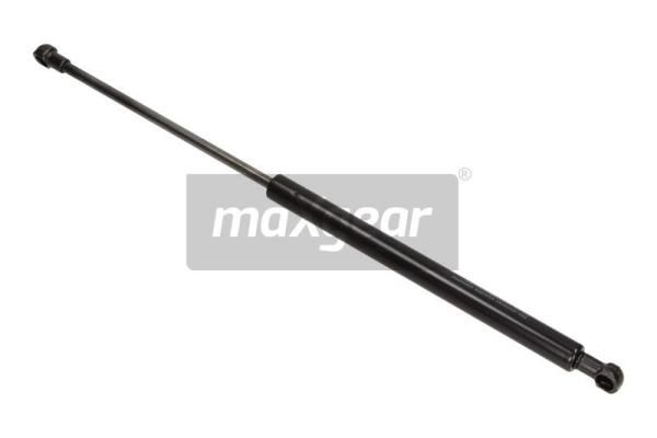 Купити 12-1530 Maxgear Амортизатор капота БМВ Е28