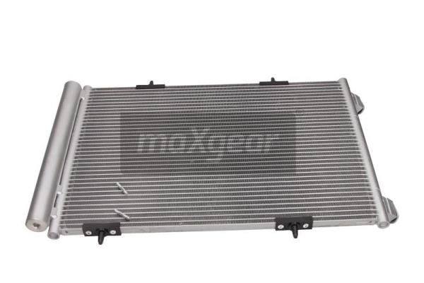 Купить AC872891 Maxgear Радиатор кондиционера Ситроен С3 Pисаssо (1.4, 1.6)
