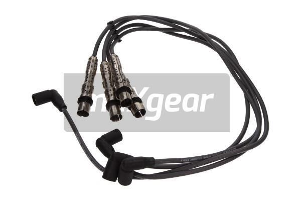 Купить 53-0154 Maxgear Провода зажигания Volkswagen