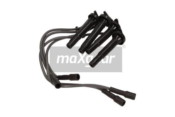 Купить 53-0181 Maxgear Провода зажигания Impreza (2.0 AWD, 2.0 i AWD)