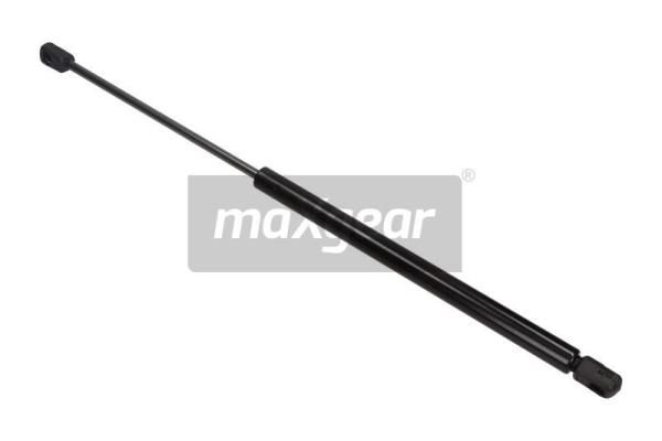 Купить 12-1688 Maxgear Амортизатор багажника А Класс W169 (1.5, 1.7, 2.0)