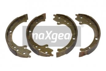 Купить 19-2099 Maxgear Тормозные колодки  Хонда СРВ (2.0, 2.2, 2.4) 