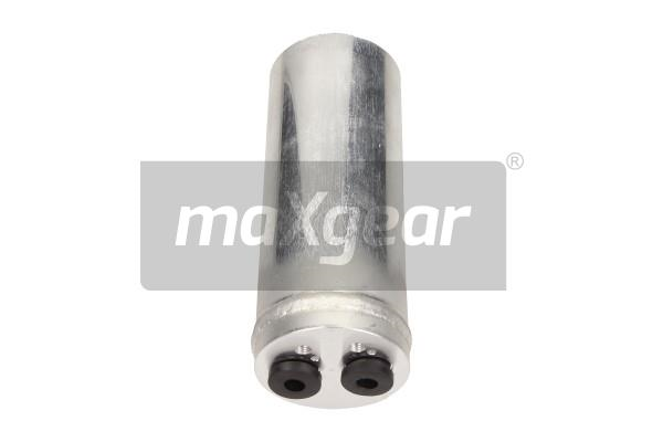 Купити AC400731 Maxgear Осушувач Superb (1.8, 1.9, 2.0, 2.5, 2.8)