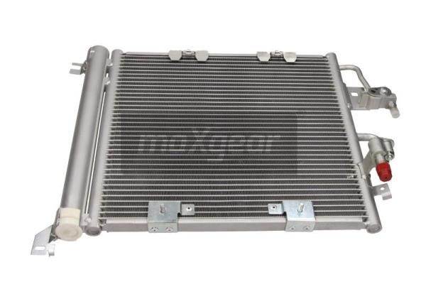 Радиатор кондиционера AC842506 Maxgear фото 1