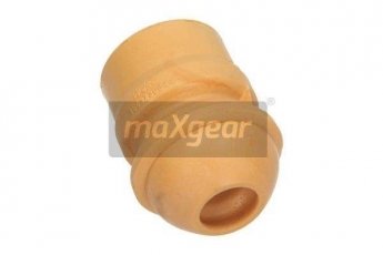 Купити 72-2545 Maxgear Відбійник амортизатора передній Vaneo W414 (1.6, 1.7 CDI, 1.9)