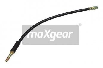 Купить 52-0240 Maxgear Тормозной шланг Спринтер 906 (2.1, 3.0, 3.5)