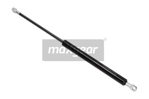 Купити 12-1592 Maxgear Амортизатор капота БМВ Е36