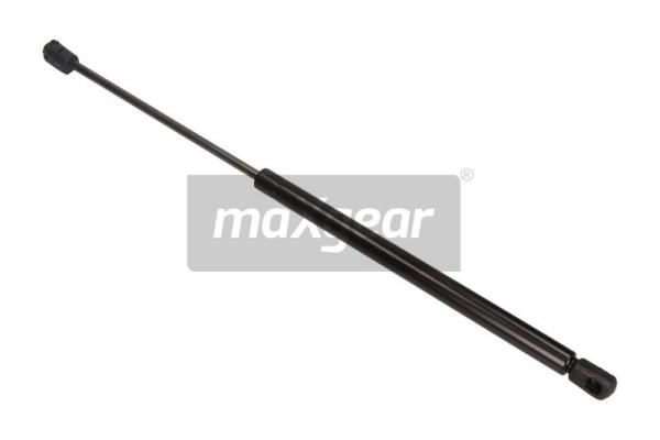 Купити 12-1507 Maxgear Амортизатор багажника Ауді Ку3 (1.4, 2.0, 2.5)