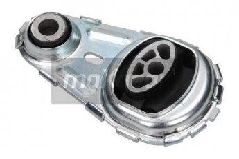 Купить 40-0187 Maxgear Подушка двигателя Megane 3 (1.4 TCe, 1.5 dCi, 2.0 CVT)