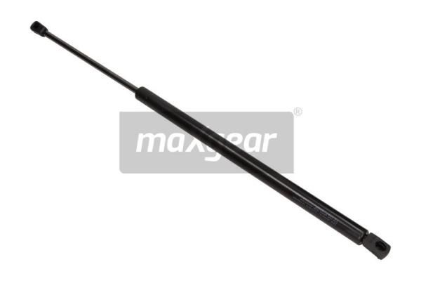 Купить 12-1647 Maxgear Амортизатор багажника CR-V (2.0, 2.2, 2.4)