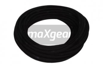 Купити 18-0182SET Maxgear - Паливний шланг (3,2мм 25 метрів)