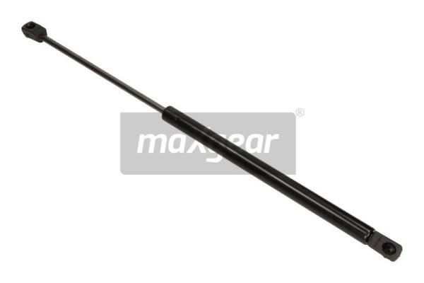 Купити 12-1635 Maxgear Амортизатор багажника Ауді Ку5 (2.0, 3.0, 3.2)