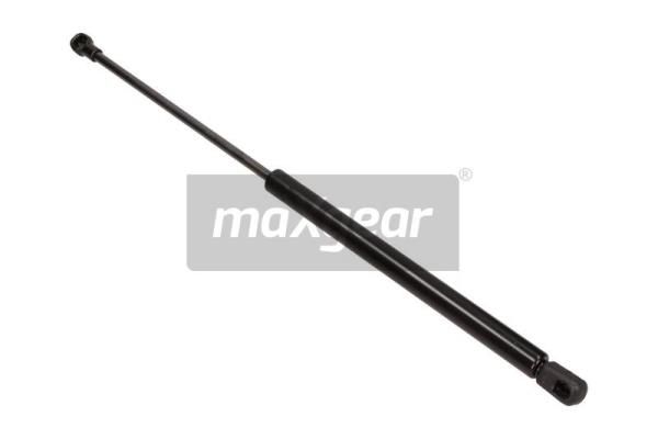 Купить 12-1648 Maxgear Амортизатор багажника Hyundai i10