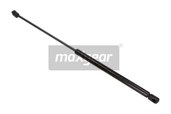 Купить 12-1668 Maxgear Амортизатор багажника Мазда 6 (1.8, 2.0, 2.3)