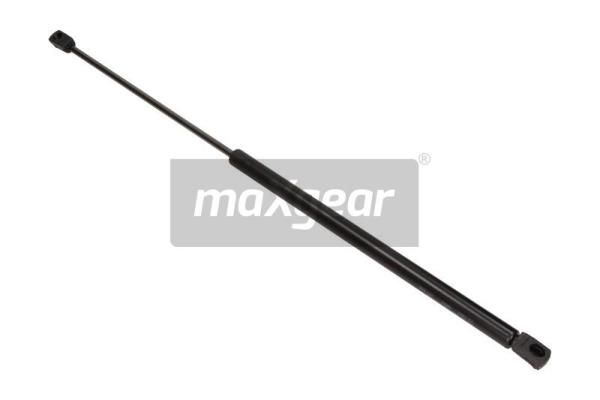 Купить 12-1662 Maxgear Амортизатор багажника BMW E46 (1.6, 1.8, 2.0, 3.0)