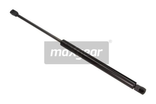 Купити 12-1505 Maxgear Амортизатор багажника Ауді Ку7 (3.0, 3.6, 4.1, 4.2, 5.9)