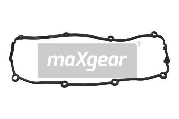 Купить 70-0049 Maxgear Прокладка клапанной крышки Гольф 1.6 BiFuel