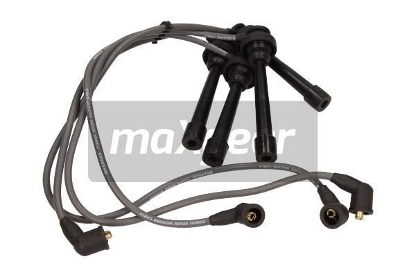 Купить 53-0121 Maxgear Провода зажигания Lancer (1.6, 1.6 16V)