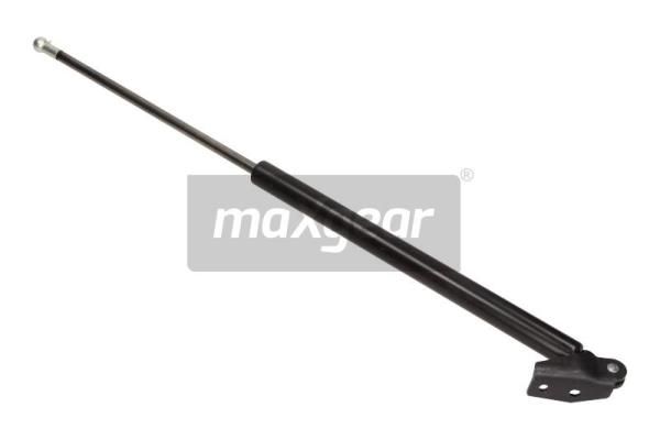 Купить 12-1537 Maxgear Амортизатор багажника Мазда 626 (1.8, 2.0)