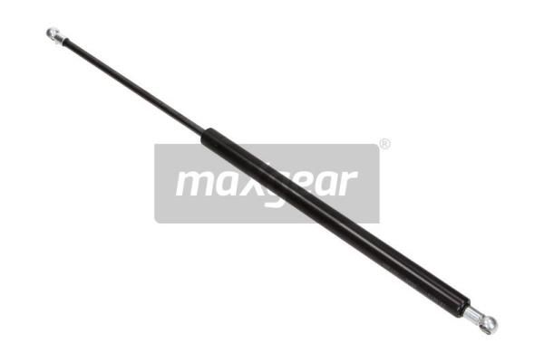 Купити 12-1673 Maxgear Амортизатор багажника БМВ Х5 Е53 (2.9, 3.0, 4.4, 4.6, 4.8)