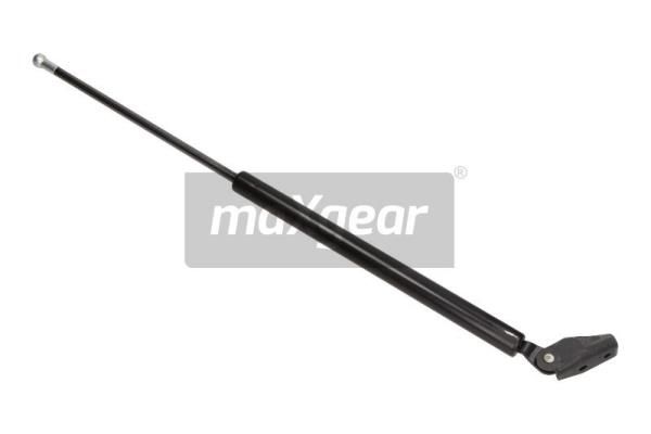 Купить 12-1538 Maxgear Амортизатор багажника Mazda 626 (1.8, 2.0)