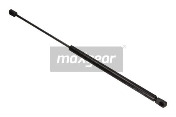 Купити 12-1777 Maxgear Амортизатор багажника Sportage (2.0, 2.7)