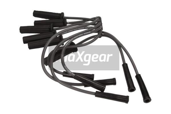 Купить 53-0178 Maxgear Провода зажигания