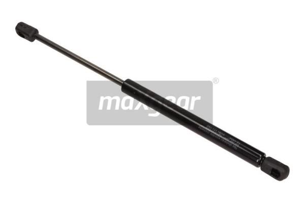 Купить 12-1608 Maxgear Амортизатор багажника Вольво С80 1 (2.0, 2.4, 2.5, 2.8, 2.9)