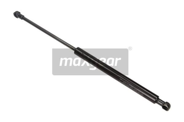 Купити 12-1672 Maxgear Амортизатор капота BMW E90 (E90, E91, E92, E93) (1.6, 2.0, 2.5, 3.0, 4.0)