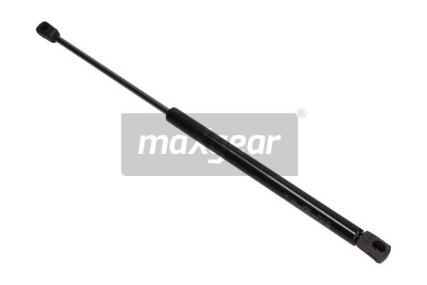 Купити 12-1730 Maxgear Амортизатор багажника Гольф (1.2, 1.4, 1.6, 1.9, 2.0)