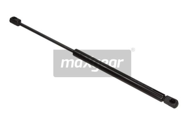 Купить 12-1634 Maxgear Амортизатор багажника Golf (1.2, 1.4, 1.6, 1.8, 2.0)