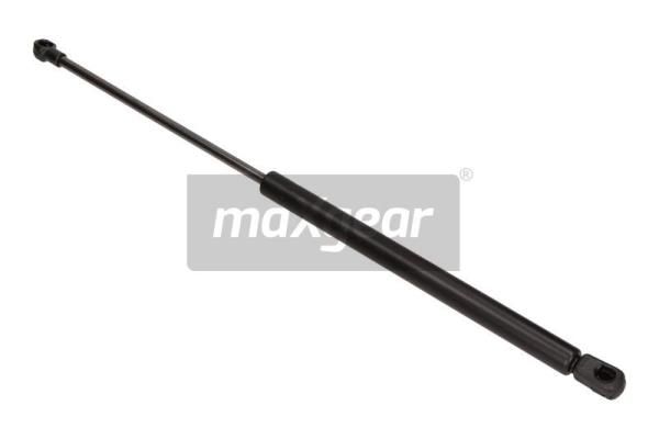 Купить 12-1593 Maxgear Амортизатор багажника ХС90 (2.4, 2.5, 2.9, 3.2, 4.4)