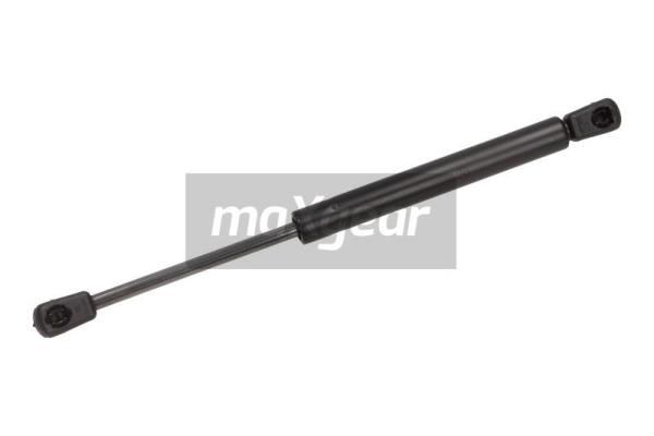 Купить 12-1671 Maxgear Амортизатор капота BMW X5 E53 (2.9, 3.0, 4.4, 4.6, 4.8)