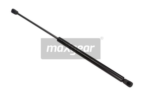 Купить 12-1687 Maxgear Амортизатор багажника Церато (1.5, 1.6, 2.0)