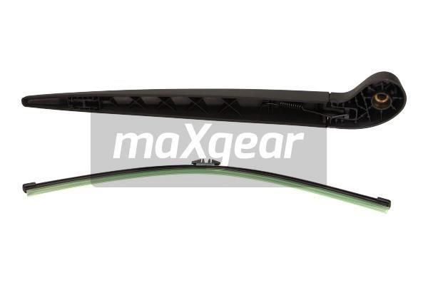Купити 39-0366 Maxgear - Важіль склоочисника VOLVO T. XC60 T6 08-13 KPL