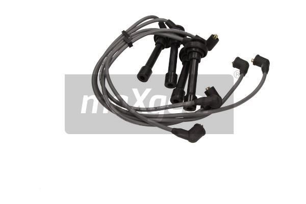 Купить 53-0127 Maxgear Провода зажигания Micra (1.0 i 16V, 1.3 i 16V)