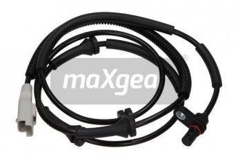 Купить 20-0157 Maxgear Датчик АБС Scudo (1.6 D Multijet, 2.0 D Multijet)