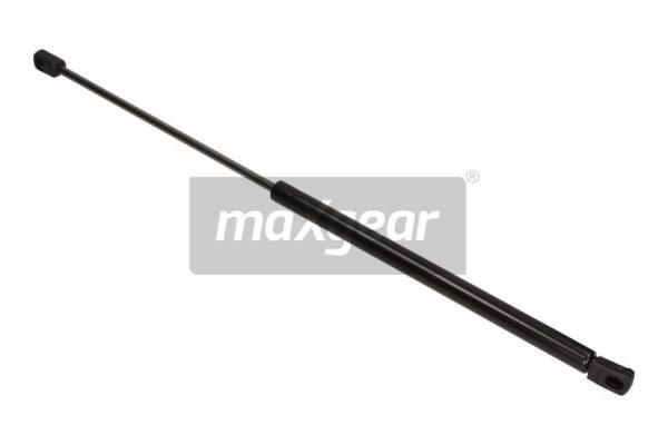 Купить 12-1776 Maxgear Амортизатор багажника Hyundai i30 (1.4, 1.6, 2.0)