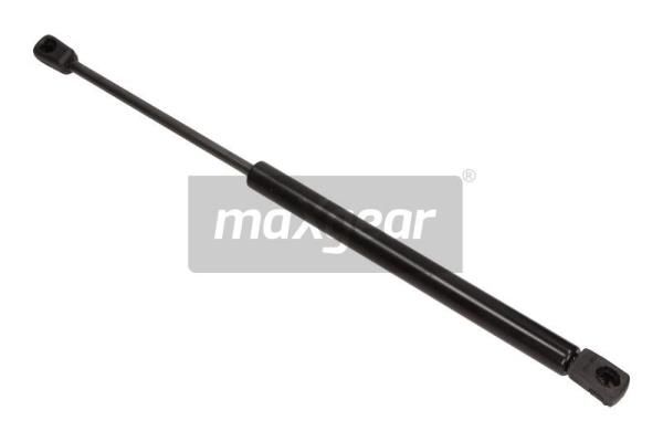 Купити 12-1649 Maxgear Амортизатор багажника Hyundai i20 (1.2, 1.4, 1.6)
