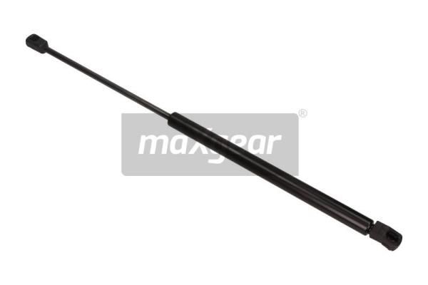Купити 12-1500 Maxgear Амортизатор багажника Ауді А6 Аллроад