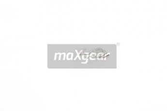 Купити 78-0043SET Maxgear - ПAR╙WKA W3W 12V/3W (CAгOSZKLANA)  KPL 10SZT