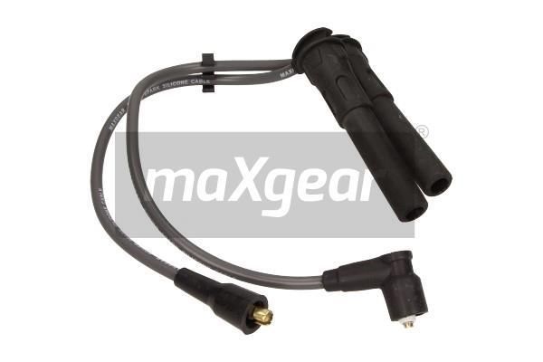 Купить 53-0164 Maxgear Провода зажигания