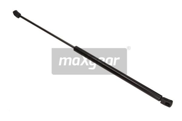 Купить 12-1736 Maxgear Амортизатор багажника Corsa D (1.0, 1.2, 1.4, 1.6, 1.7)