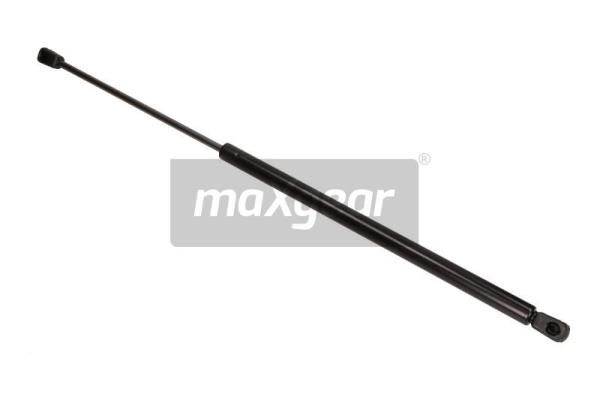 Купить 12-1759 Maxgear Амортизатор багажника Фиорино (1.3 D Multijet, 1.4)