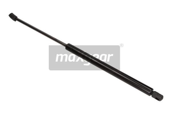 Купити 12-1636 Maxgear Амортизатор багажника Сітроен С5